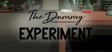  The Dummy Experiment (RUS)