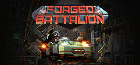 Forged Battalion ,  ,  ,   32-