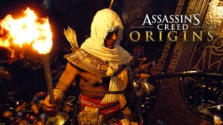  - Update v 1.2.1   Assassin's Creed Origins [CPY version]