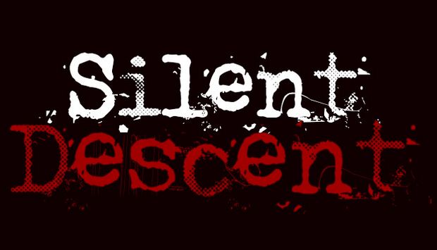 Silent Descent v1.04 [2018/Adventure] PC - 