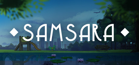    Samsara (RUS)