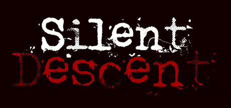  Silent Descent [2018 - RUS]