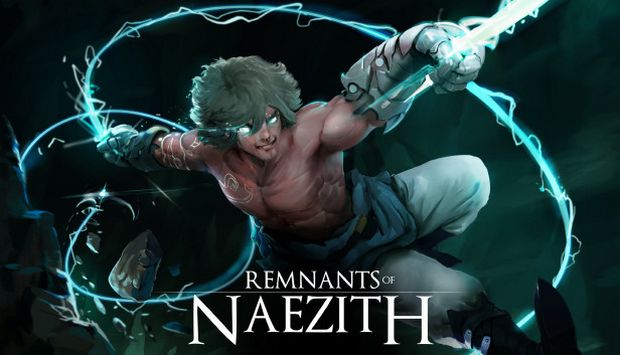 Remnants of Naezith [2018/Rus]  