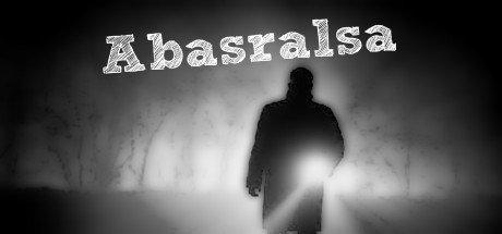 Abasralsa [2018/] PC  