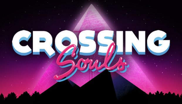 Crossing Souls [2018/ENG/RUS] PC   PLAZA  