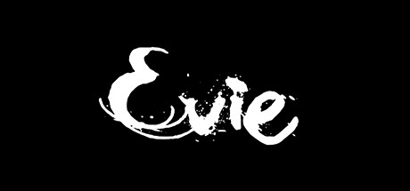 Evie v1.01 (2018) PC  PLAZA