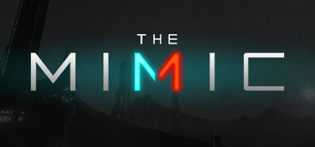 The Mimic [v1.2.0]  