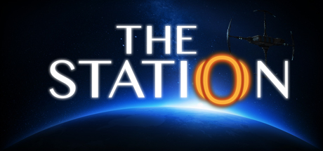 [] The Station   