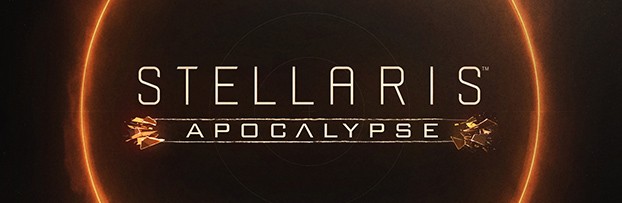  2.0.0 Stellaris +  Apocalypse (DLC+CRACK)