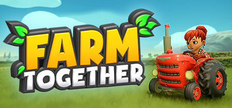  Farm Together     []