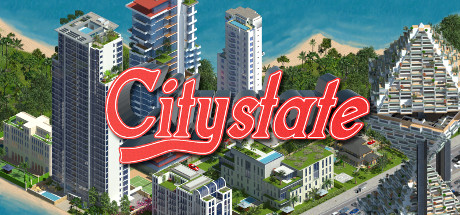   Citystate (    RUS)