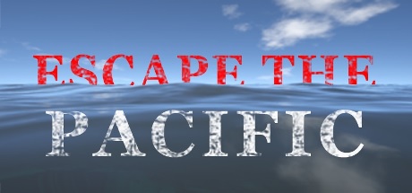  Escape The Pacific  ,  , 