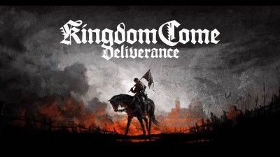 Kingdom Come Deliverance [v1.7.2] (2018/RUS) PC | Repack   