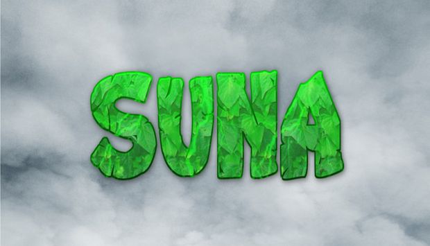 Suna [2018] PC   PLAZA