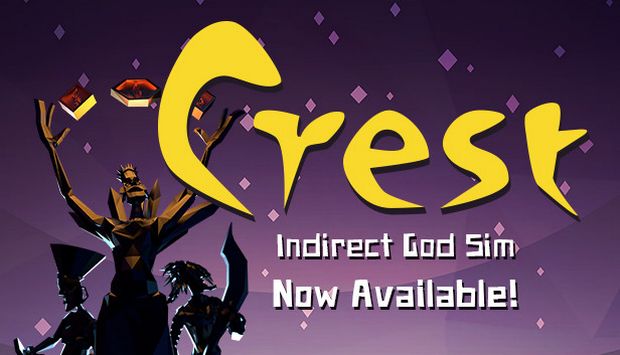 Crest [Supporter Edition] [v08.03.2018]    