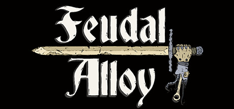  Feudal Alloy []   