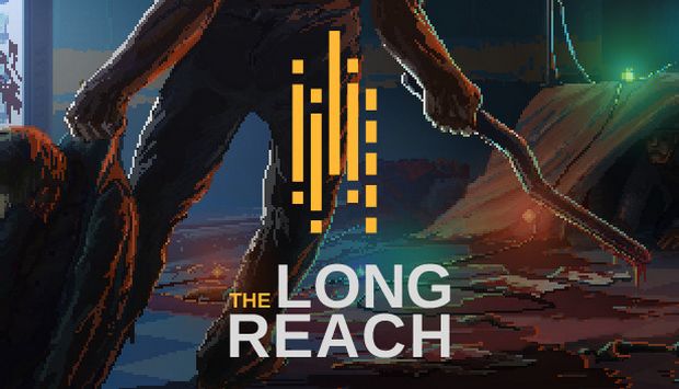The Long Reach (16.03.2018) full version