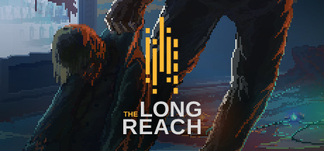    The Long Reach (RUS)