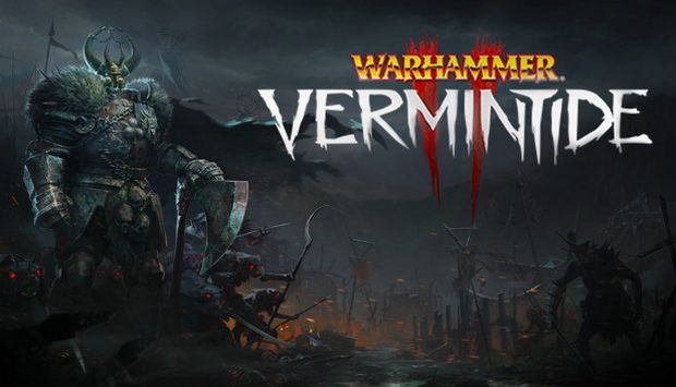 Warhammer: Vermintide 2 (1.0.2) | Repack   - -