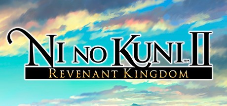   Ni no Kuni II: Revenant Kingdom [/)