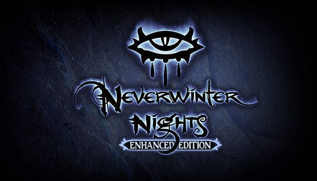 Neverwinter Nights Enhanced Edition + 6 DLC (2018) CODEX   / RPG