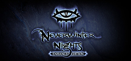    Neverwinter Nights: Enhanced Edition (RUS)