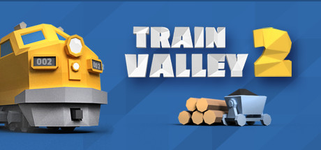 Train Valley 2 ,  ,  , 