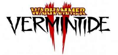   Warhammer: Vermintide 2 /