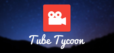    Tube Tycoon (RUS)