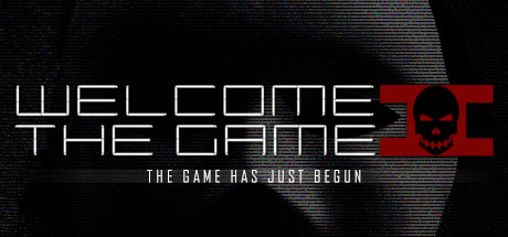 Welcome to the Game II (2018) PC