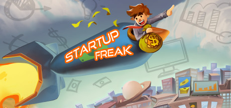     Startup Freak ()