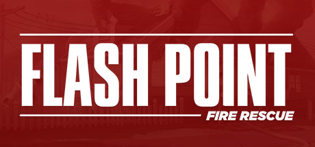    Flash Point: Fire Rescue