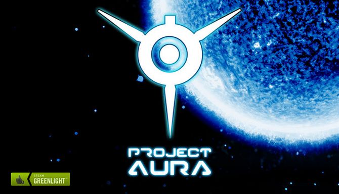 Project Aura (v1.0.3)    CODEX