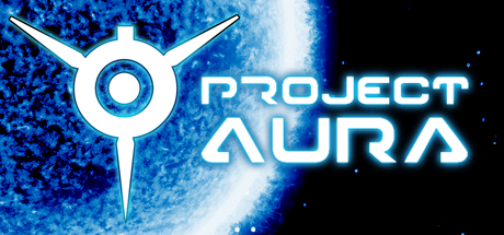     Project AURA (RUS)