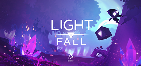    Light Fall (2018) (RUS)
