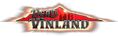 Dead In Vinland v1.4  +  DLC  
