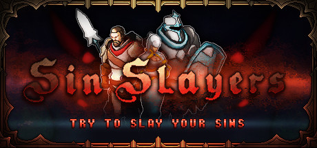    Sin Slayers (RUS)