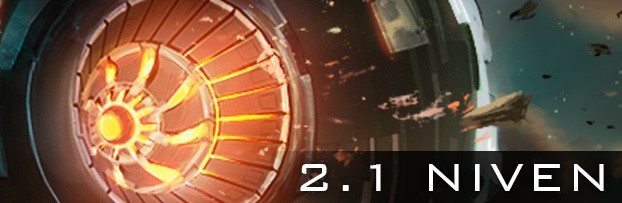  2.1.0  Stellaris: Galaxy Edition + DLC