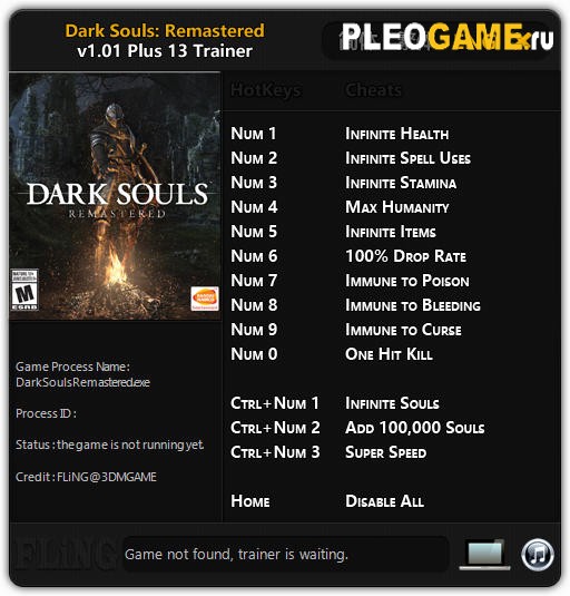 Souls игра коды. Dark Souls 1 мультиплеер. Dark Souls пс4 читы. Dark Souls 2 трейнер. Dark Souls 3 коды.