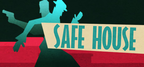 Safe House (2018) PC  RAZOR1911 -  