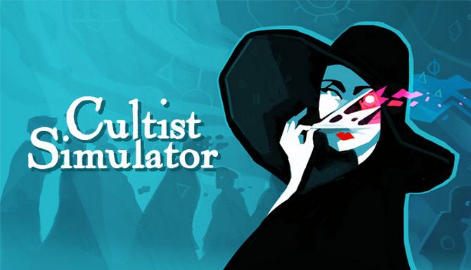 Cultist Simulator v2018.x.9 (RUS)  
