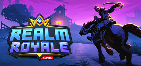 Realm Royale ,  ,  , 