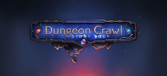    Dungeon Crawl Stone Soup (RUS)