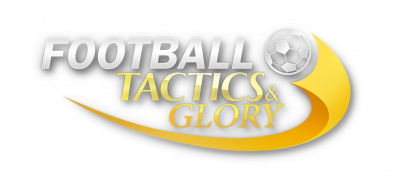 Football, Tactics & Glory (2018) ,  ,  , 