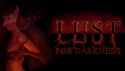 Lust for Darkness (2018) PC | RePack  qoob  