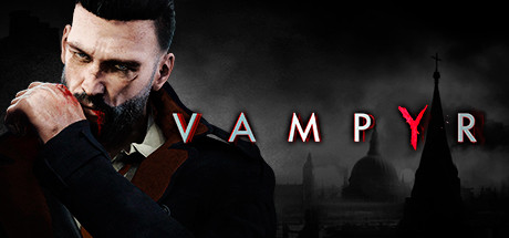    Vampyr (Update 1)