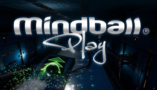 Mindball Play (2018) (ENG) SKIDROW  