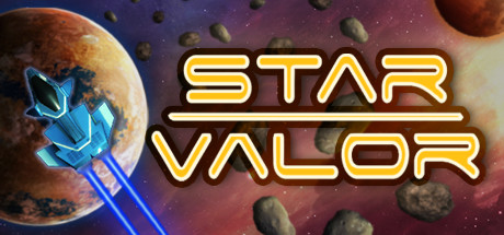 Star Valor (2022)  