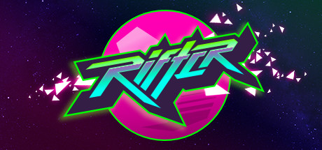 Rifter (v1.0.3) (2018)