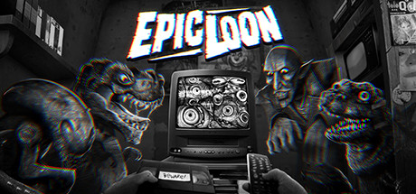    Epic Loon (RUS)